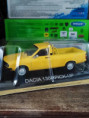 Dacia 1304 pickup